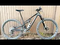 2026 Revel Ranger Test Ride Review
