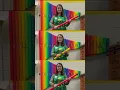 Download Lagu Asgore Theme - Undertale - Boomwhackers #undertale
