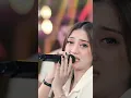Download Lagu Sigar - Shinta Arsinta #shintaarsinta #sigar #anekasafarirecord #fyp