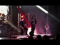 Download Lagu Asking Alexandria Live @ JJ’s Live in Fayetteville, AR 5/4/25