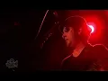 No Use For A Name - Chasing Rainbows | Live in Sydney | Moshcam