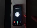 REDMI 12 PRO INCOMING CALL , WHATSAPP+VIDEOCALL #incomingcall