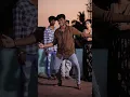 Download Lagu Fav bgm 🥰 #shorts #shortsvideo #shortsfeed #youtubeshorts #trendingshorts #dance #trending #love
