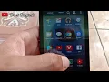 cara nonton film bokep paling gampang di hp android khusus umur 19 tahun diatas #copy doni dapink