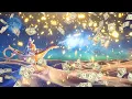 Download Lagu 432hz attracts money and unexpected wealth, bringing you abundant and urgent wealth and fortune.