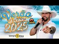 Download Lagu SÉRGIO SILVA ESTILIZADO - CD DE VERÃO JULHO (2025)