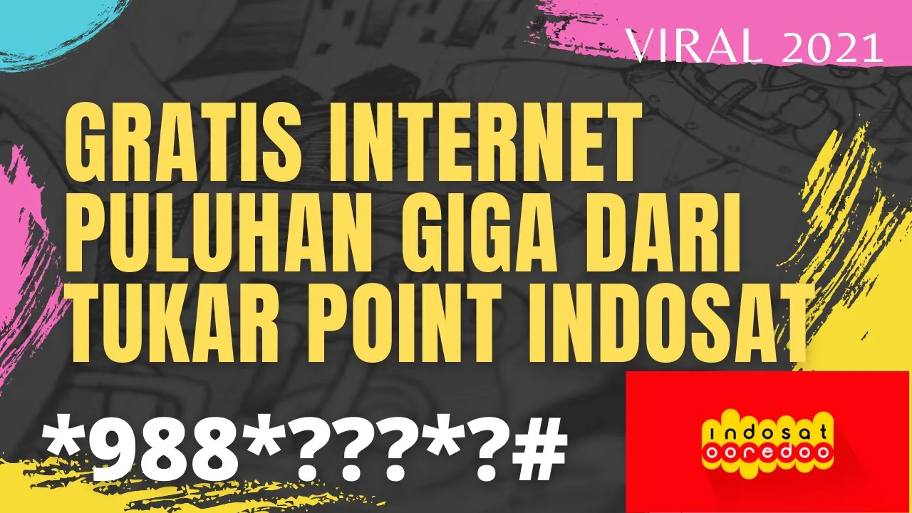 20rb : 46gb !!! Dial telkomsel kuota murah terbaru 2020