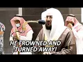 Download Lagu Surah Abasa | Sheikh Bandar Baleelah