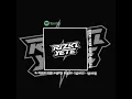 Download Lagu malam pagi x melodi hamil duluan 🎧#riz