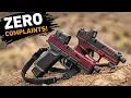 Forget the Hype These Are the 10 Best Pistols Worth Buying in 2026 Ranked by Performance