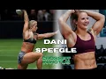 Lagu Dani Speegle - Vídeo motivacional de treino