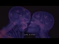 Download Lagu kali uchis - telepatía (slowed \u0026 reverb) [with lyrics]