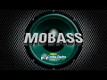 Download Lagu Mobass Mixed by Dj Carlos Pedro Indelével (2020)