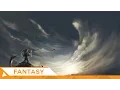 Download Lagu Epic Fantasy | Titania Music - Let's Spread Hope - EpicMusicVN