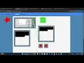 Assembly Microcontroller Simulator in Javascript Devlog 2015