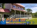 13773 Licha Virtual Tour