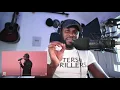 Unknown T - Goodums | A COLORS SHOW [Reaction] | LeeToTheVI