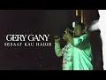 Download Lagu Gery Gany - Sesaat Kau Hadir (Live at YouTube Music Night)