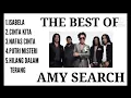 Isabela full album Amy search@MusikLawas90