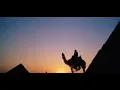 Download Lagu Thufail Al Ghifari - Pencari Jejak
