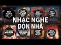 Lagu TOP 30 Nhạc Tết Remix Xuân BÍNH NGỌ \