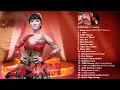 Download Lagu Dangdut Zaskia Gotik Full Album Nonstop By Satulagu