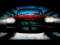 Dion and The Belmonts - I Wonder Why [HD]