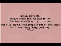 Download Lagu Love Story-Taylor Swift (cover by Eltasya Natasha ft. Indah Aqila)