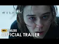 Willow - Trailer 2022 Warwick Davis Ruby Cruz Ellie Bamber Erin Kellyman