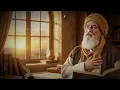 ALLAH Birine Karşı Hislerini Hâlâ Yok Etmiyorsa, Bunun Bir SEBEBİ Var