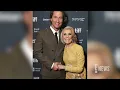 Matthew McConaughey Details 8-Year "Hiatus" From Mom After Press Leaks | E! News