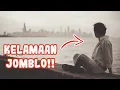 Download Lagu Jumlah Wanita Sedikit, Pria di 9 Negara ini Banyak yang Jomblo!