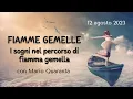 Channel