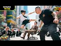 Download Lagu Cậu Bé Trốn Gầm Bàn Vô Tình Cứu Tổng Tài Khỏi Tên Cướp Liều Lĩnh, Ai Ngờ Là Cha Tình Một Đêm Của Mẹ