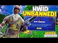 How To Get UNBANNED On Fortnite Hardware Ban Fix