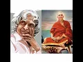 Download Lagu Swamy Sivananda blessings to Dr. A.P.J.Abdul Kalam when he was youth . Met Swamy at Kashmir. listen!