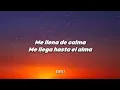 Jerry Rivera - Casi un Hechizo (Letra/Lyrics)