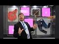 SOLUM Group ESL innovations