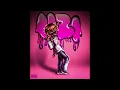 Download Lagu lil uzi vert nostalgic typebeat