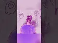 Download Lagu Tenxi - In My Head (Prod.8LIT) (audio)