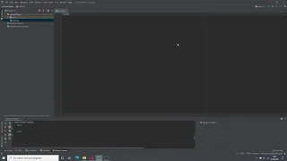 Python for Beginners - 2