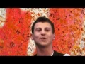 Download Lagu Cliver - Pokaż jak się kręcisz (Oficjalny teledysk)