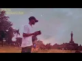 Download Lagu REPUBLIK  SANDIWARA CINTA                (LIRIK )