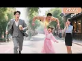 Download Lagu CEO’s Daughter Uses Superpower Save A Bullied Girl! Unaware She’s Her ONS Mom Who Ran 6 Years Ago!
