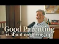 Unlock Your Child s Potential with These Expert Tips