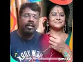 Download Lagu Enni irunthathu edera