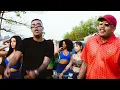 MC Cebezinho e MC PP da VS - Mãe de Todas (Áudio Oficial) DJ Oreia