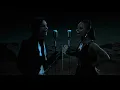 Watch the Quantum Of Solace Music Video