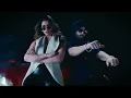 BANDA BAMB  - JORDAN SANDHU (OFFICIAL MUSIC VIDEO) | LATEST PUNJABI SONG | NEW PUNJABI SONG 2025 |
