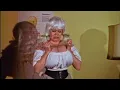 Busty Gusty and her Twin Fifties 1992